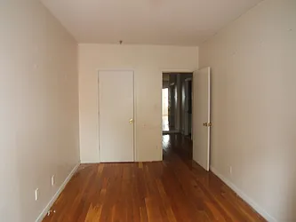 Rented by Joel Weisz, LREB