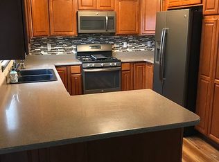 360 S Vickie Cir, Palmer, AK 99645
