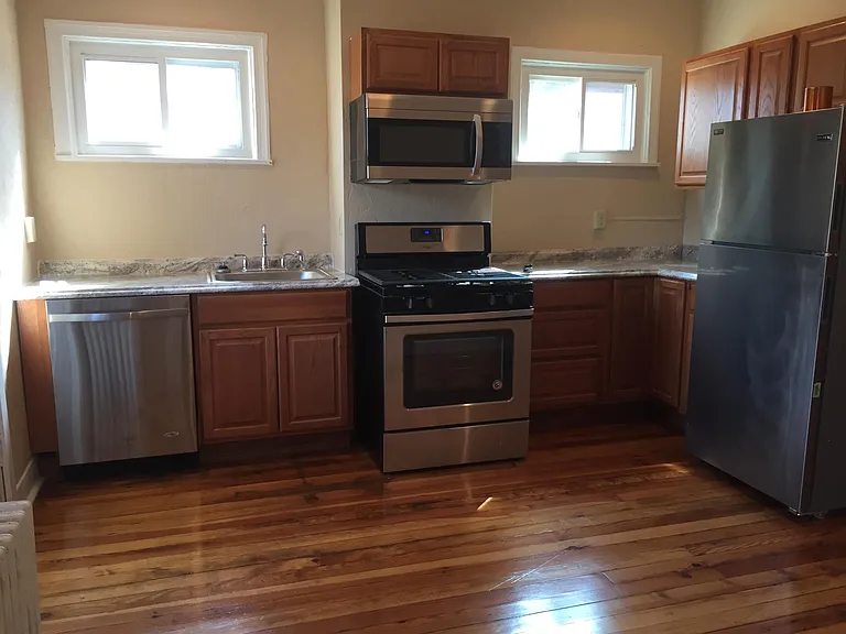 3713 Orpwood St #1 — Photo 24