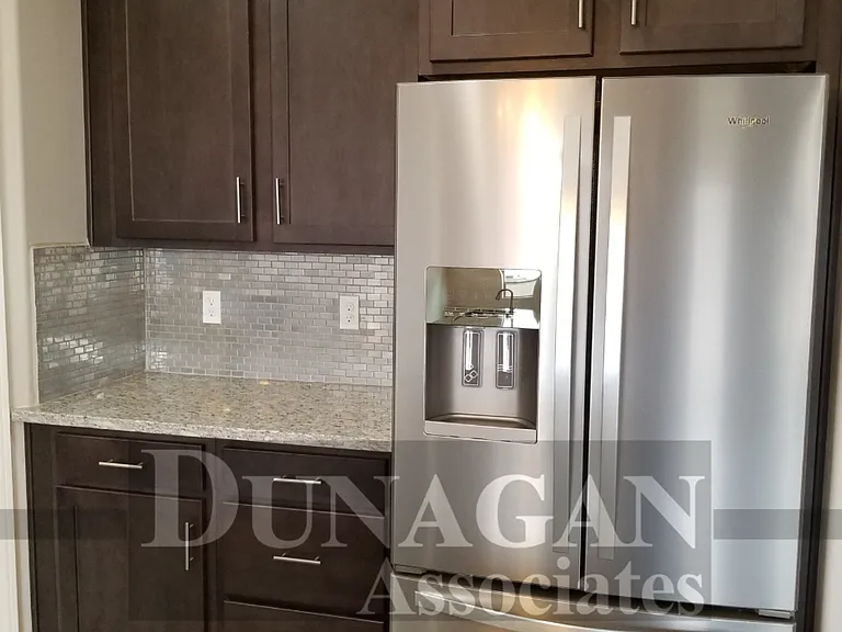 401 Baler Ln — Photo 5