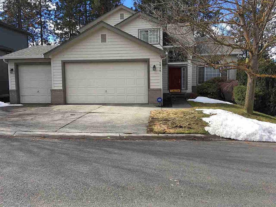 1st image of 4028 S Greystone Ln