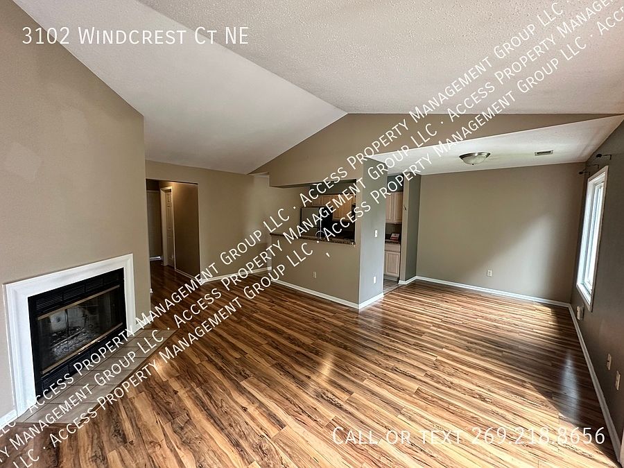 1st image of 3102 Windcrest Ct NE