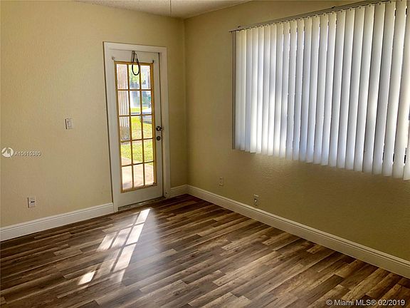 5th image of 9225 W Atlantic Blvd