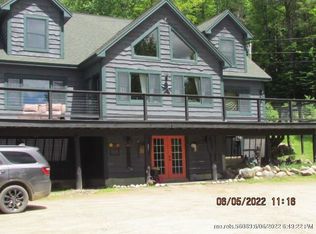 238 Averill Hill Rd, Dixfield, ME 04224