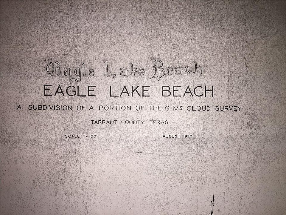 1st image of 5421 Lake View Dr