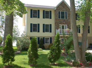 11 Blair Ln, Elkton, MD 21921