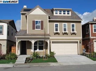 3681 Brodie Way, Dublin, CA 94568