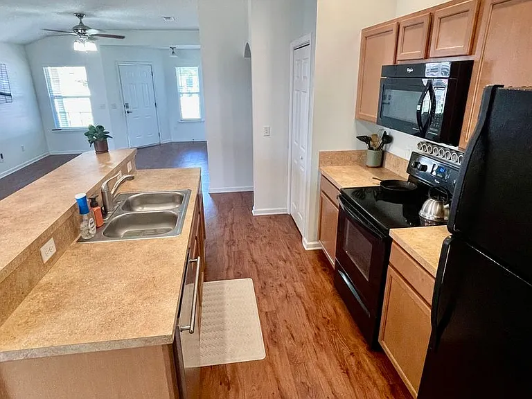 96521 Starfish Dr — Photo 8