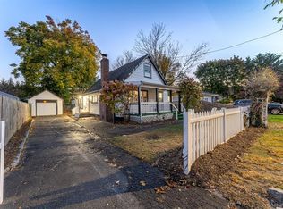 334 Gillette Street, Dix Hills, NY 11746