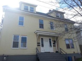 146 Ohio St APT 3, Bangor, ME 04401