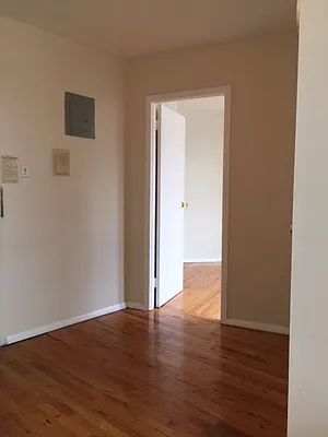 Rented by Landmark Real Estate | media 18