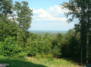 17150 Thousand Oaks Dr, Broad Run, VA 20137