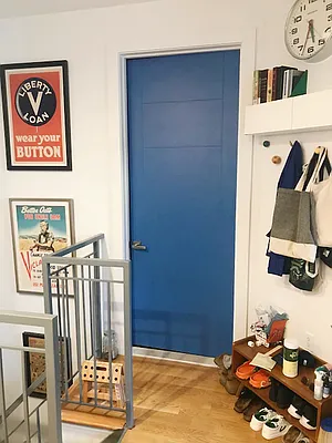 Rented by Dream Space Realty | media 4