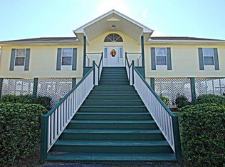 28434 Roan Ln, Lacombe, LA 70445