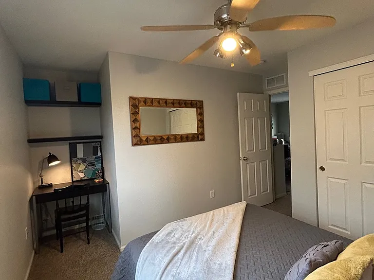 526 Plowman Way — Photo 17
