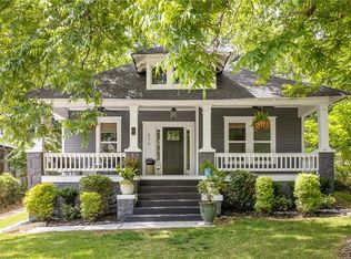 676 Elbert St SW, Atlanta, GA 30310