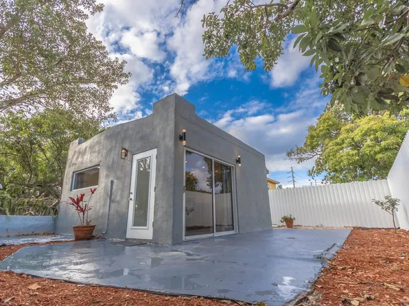 421 NW 59th St, Miami, FL 33127