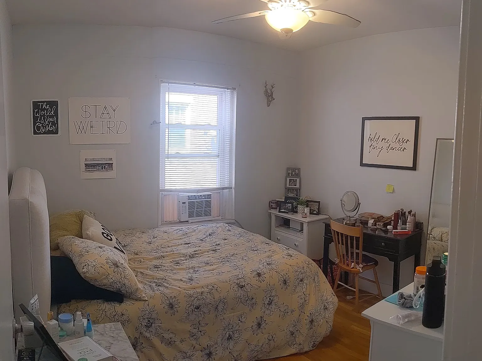 2 bed, 1000 sqft, $3,000 — Photo 4