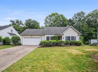 6 Sterling Dr UNIT 6, Clinton, CT 06413