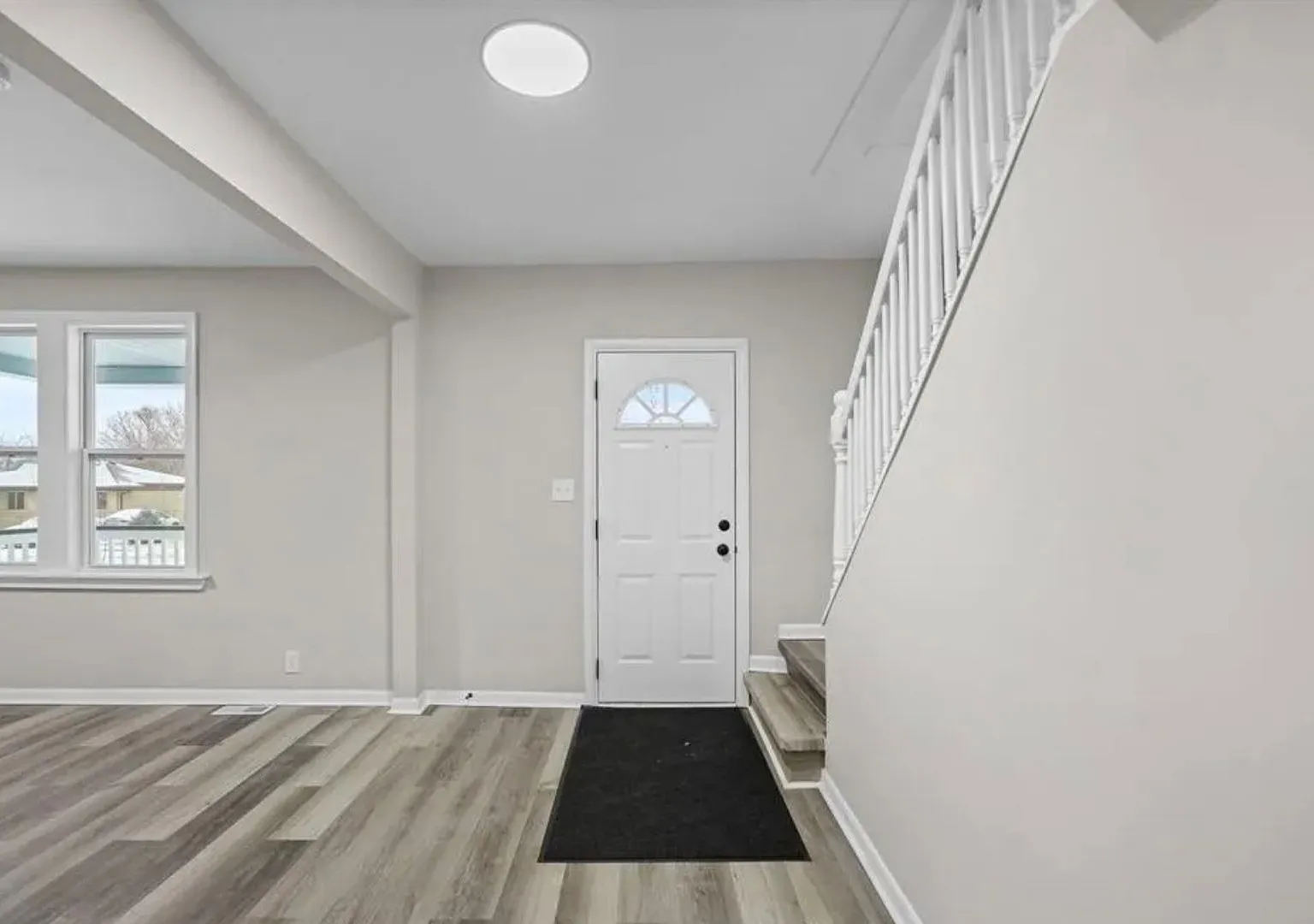 Come see your new home! — Photo 2