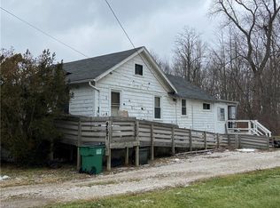 4297 Main St, Perry, OH 44081