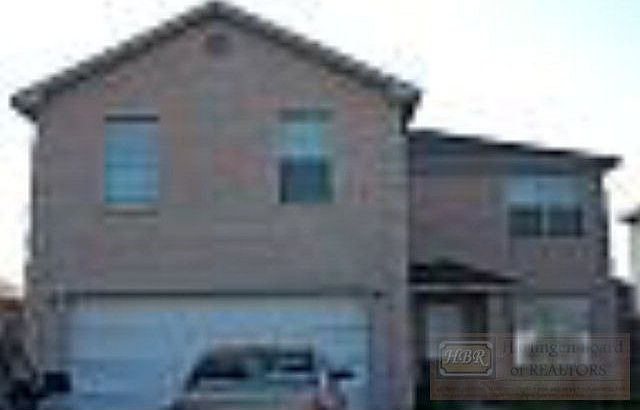 1st image of 2456 Munich St