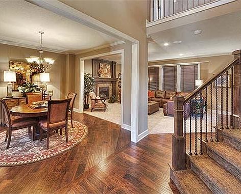 2nd image of 28001 E Howard Dr