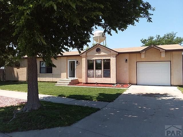 1st image of 301 Burshears Blvd