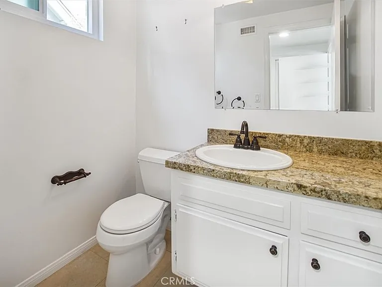 22903 De Kalb Dr — Photo 27