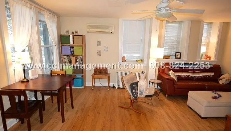 811 Spaight St #1 — Photo 10