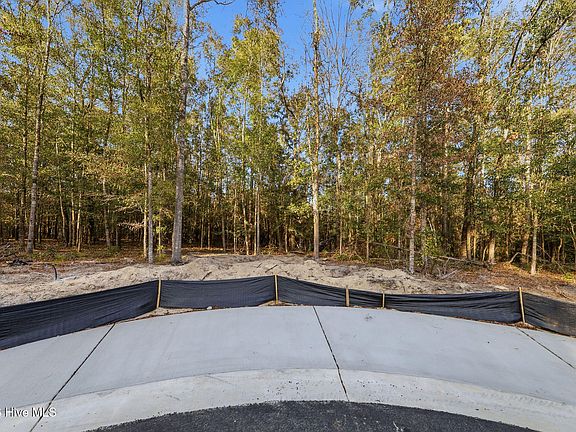 2nd image of 1041 Brooke Ridge Lane