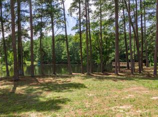 218 Kailin Shea Ave, Pacolet, SC 29372