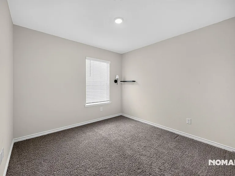 7225 Raynor Pl — Photo 31