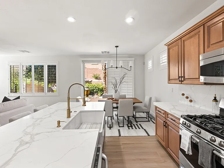 11248 Corsica Mist Ave — Photo 12