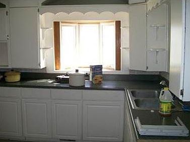 2nd image of 1411 New York Ave