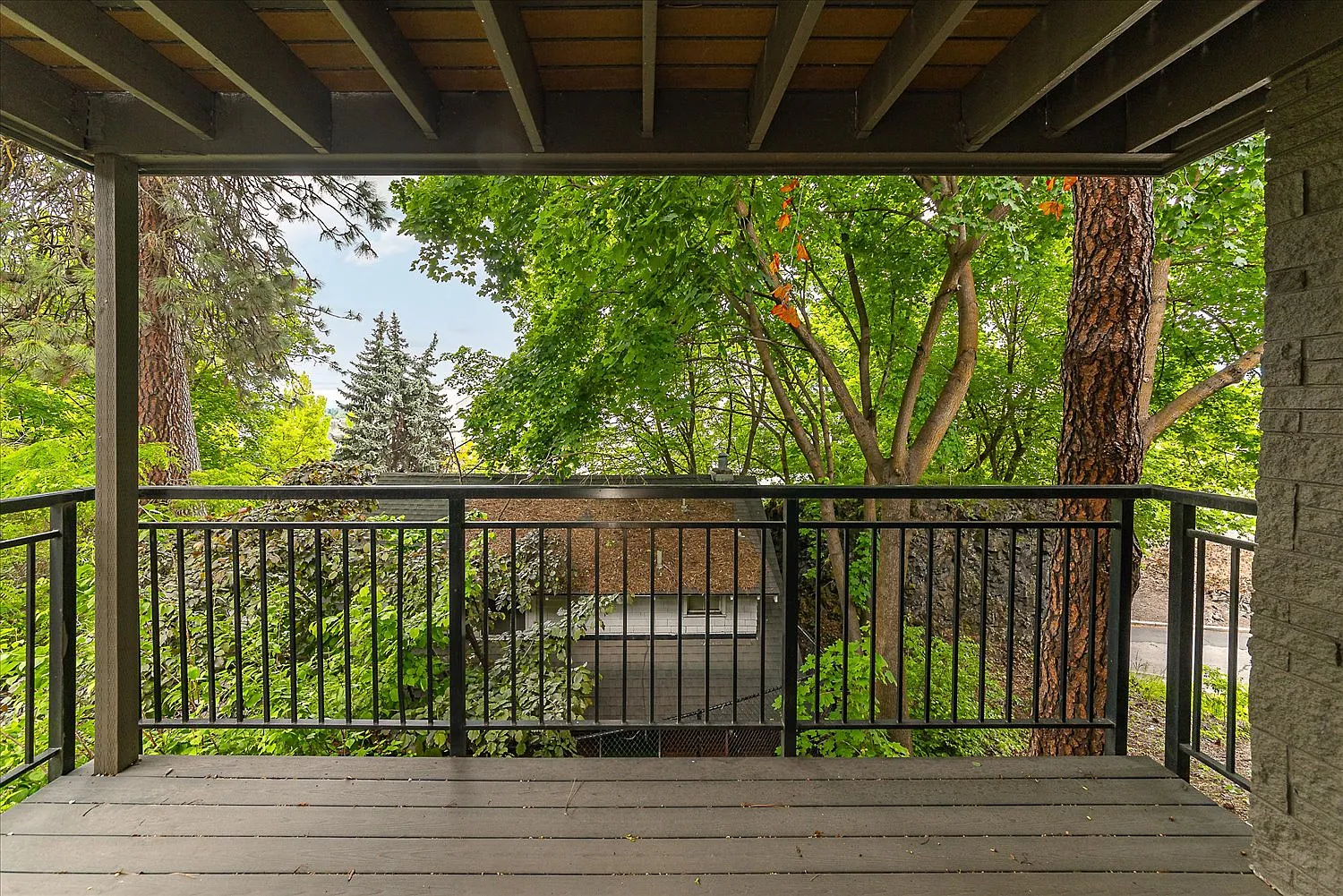 1 bed, 736 sqft, $1,400 — Photo 3