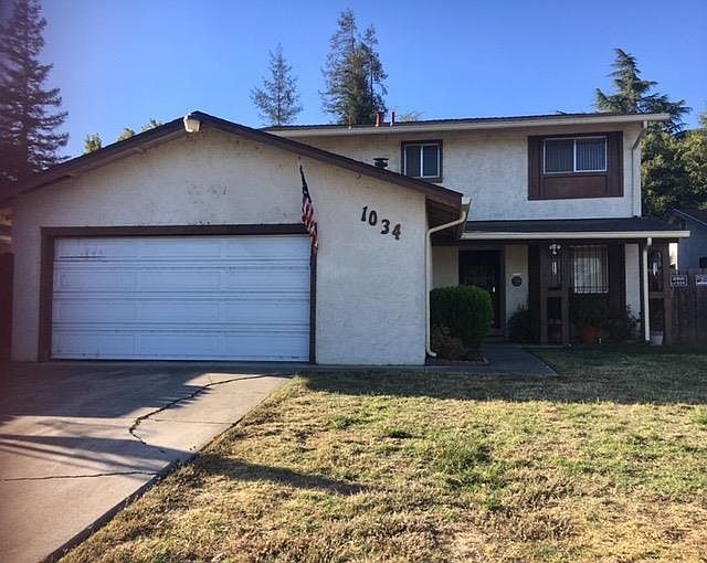1st image of 1034 Burns Way