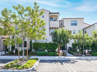 126 Cleverwind, Irvine, CA 92618