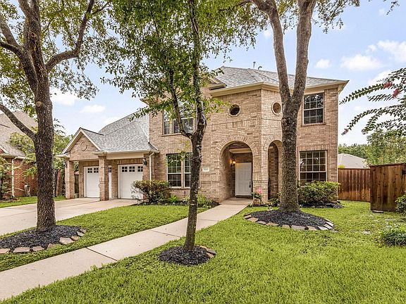 3rd image of 5303 Everhart Manor Ln