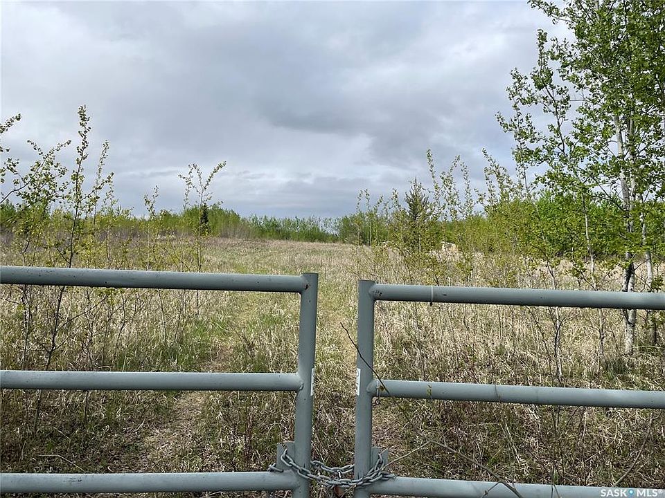 1st image of  Rural Address
