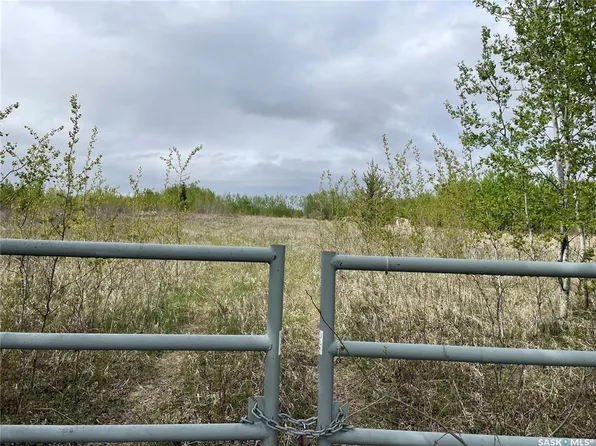  Rural Address, Meadow Lake Rm No.588, SK S0M 0T0