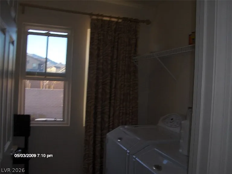 11913 Love Orchid Ln — Photo 10