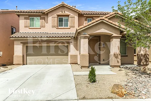 4032 Villa Serena Ln Photo 1