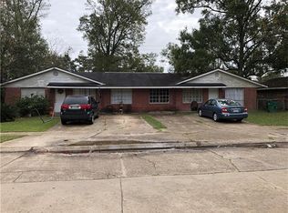 2948 Camellia Dr, Slidell, LA 70458