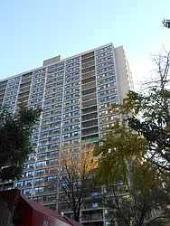 Rented by Realty Operations Group