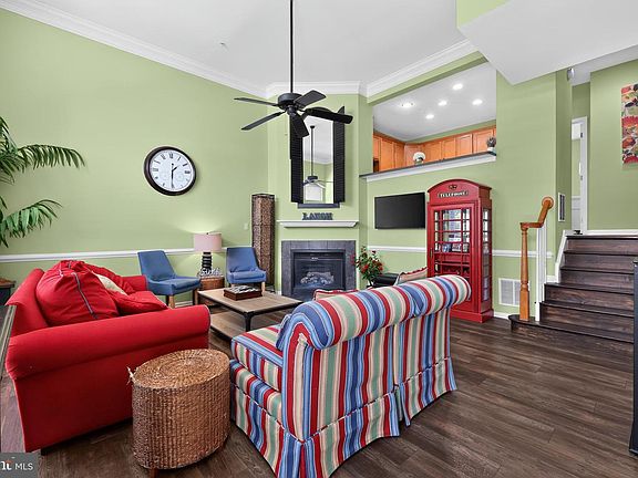 5th image of 38337 N Mill Ln Unit 116