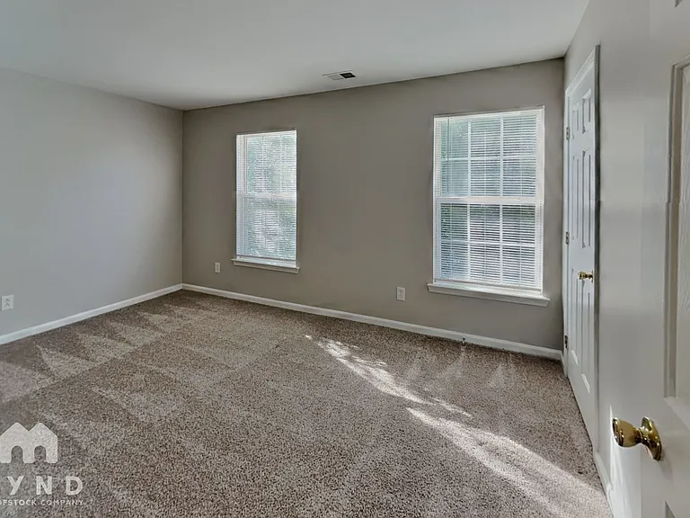 12015 Creek Turn Dr — Photo 16