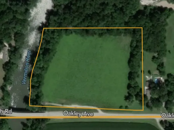 1750 Oakley Ave, Streator, IL 61364