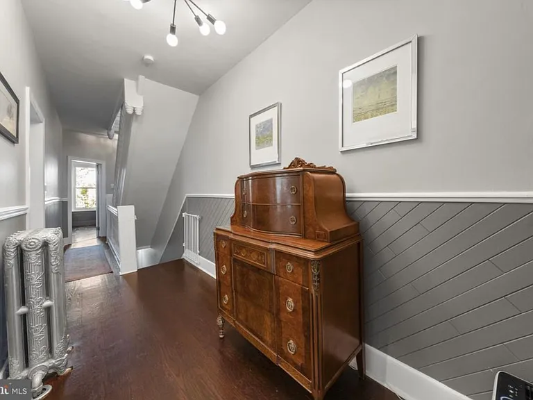 4410 Manayunk Ave #2 — Photo 9