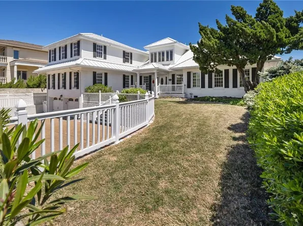 5008 Ocean Front Ave, Virginia Beach, VA 23451